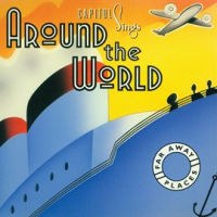 Capitol_Sings_Around_The_World__Far_Away_Places