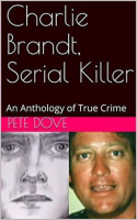Serial Killer by Dove, Pete