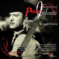Homenaje_a_Pedro_Infante_-_50_Aniversario