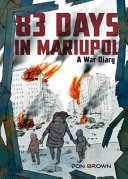 83_days_in_Mariupol