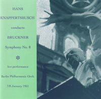 Hans_Knappertsbusch_Conducts_Bruckner_Symphony_No__8