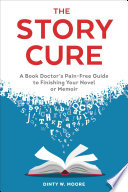 The_story_cure