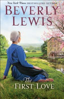 The first love by Lewis, Beverly
