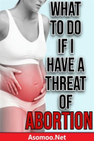 What_to_Do_if_I_Have_a_Threat_of_Abortion