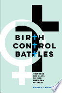 Birth_control_battles