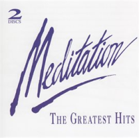 Meditation: The Greatest Hits by Royal Philharmonic Orchestra