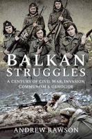 Balkan_Struggles