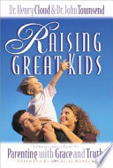 Raising_great_kids