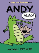 Andy__also