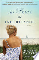 The_price_of_inheritance