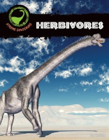 Herbivores by Hamilton, S. L