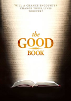 The_Good_Book