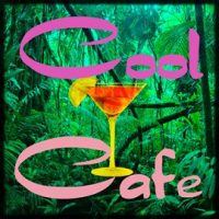 CuePak: Cool Cafe Vol. 1 by CueHits