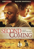 Second_coming