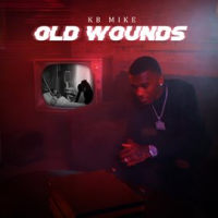 Old_Wounds