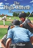 The_high_cheese