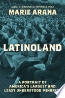 Latinoland