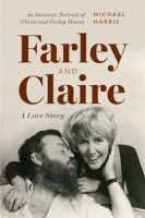 Farley_and_Claire