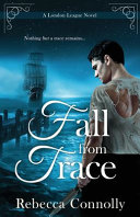 Fall_from_trace