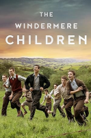 The Windermere children 
