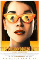 The_nowhere_inn