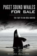 Puget_Sound_whales_for_sale