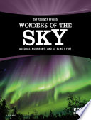 The science behind wonders of the sky by Morey, Allan