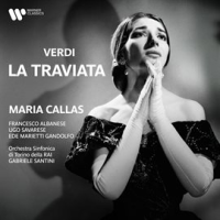 Verdi__La_traviata