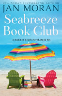 Seabreeze book club by Moran, Jan