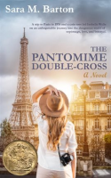 The_Pantomime_Double-Cross