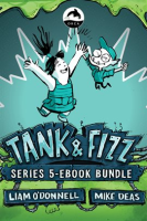Tank___Fizz_Series_Ebook_Bundle