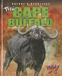 The Cape buffalo by Owings, Lisa