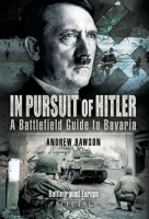 In_Pursuit_of_Hitler