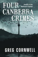 Four_Canberra_Crimes