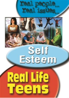 Real Life Teens - Season 1 by TMW Media Group
