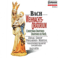Bach__J_s___Christmas_Oratorio