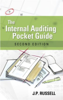 The_Internal_Auditing_Pocket_Guide