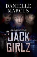 Jack Girlz by Marcus, Danielle