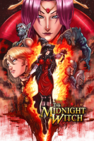 Midnight_Witch__Volume_One