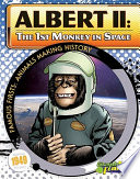Albert_II___the_1st_monkey_in_space