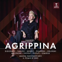 Handel__Agrippina