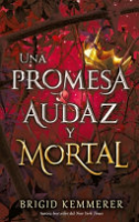 Una_promesa_audaz_y_mortal