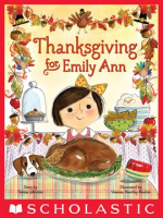 Thanksgiving_for_Emily_Ann