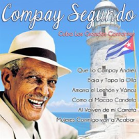 Cuba__Los_Grandes_Cantantes