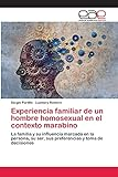 Experiencia_familiar_de_un_hombre_homosexual_en_el_contexto_marabino