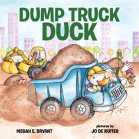 Dump_Truck_Duck