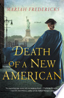 Death_of_a_new_American
