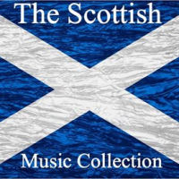The Scottish Music Collection by The Munros