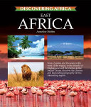 East_Africa