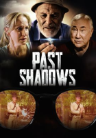 Past_Shadows